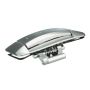 URO Parts NI0818941 Exterior Door Handle