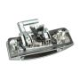 URO Parts NI0818941 Exterior Door Handle
