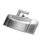 URO Parts NI0818942 Exterior Door Handle