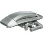 URO Parts NI0818942 Exterior Door Handle