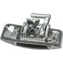 URO Parts NI0818942 Exterior Door Handle