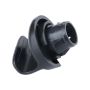 URO Parts NI0819885 Sun Visor Clip