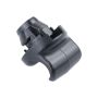 URO Parts NI0819885 Sun Visor Clip