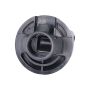 URO Parts NI0819885 Sun Visor Clip