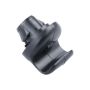 URO Parts NI0819885 Sun Visor Clip