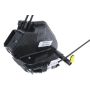 URO Parts NI0822438 Door Latch/Actuator Assembly