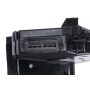 URO Parts NI0822438 Door Latch/Actuator Assembly