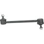 URO Parts NI0914742 Sway Bar Link