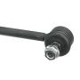 URO Parts NI0914742 Sway Bar Link