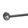URO Parts NI0914742 Sway Bar Link