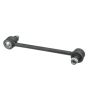 URO Parts NI0914742 Sway Bar Link
