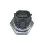 URO Parts NI1015628 Power Steering Pressure Switch