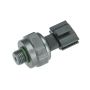 URO Parts NI1015628 Power Steering Pressure Switch