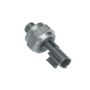 URO Parts NI1015628 Power Steering Pressure Switch