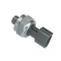 URO Parts NI1015628 Power Steering Pressure Switch