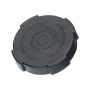 URO Parts NI1017077 Power Steering Reservoir Cap