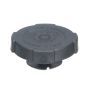 URO Parts NI1017077 Power Steering Reservoir Cap