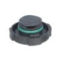 URO Parts NI1017077 Power Steering Reservoir Cap