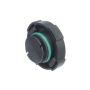 URO Parts NI1017077 Power Steering Reservoir Cap