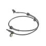URO Parts NI1115521 ABS Speed Sensor