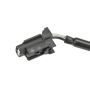URO Parts NI1115521 ABS Speed Sensor