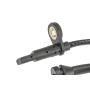 URO Parts NI1115521 ABS Speed Sensor