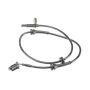 URO Parts NI1115521 ABS Speed Sensor