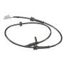 URO Parts NI1115522 ABS Speed Sensor