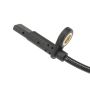 URO Parts NI1115522 ABS Speed Sensor