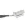 URO Parts NI1115522 ABS Speed Sensor