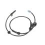URO Parts NI1115531 ABS Speed Sensor