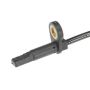 URO Parts NI1115531 ABS Speed Sensor