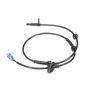 URO Parts NI1115531 ABS Speed Sensor