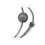 URO Parts NI1115532 ABS Speed Sensor