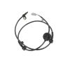 URO Parts NI1115532 ABS Speed Sensor