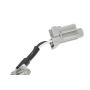 URO Parts NI1115532 ABS Speed Sensor