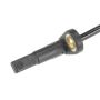 URO Parts NI1115532 ABS Speed Sensor