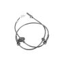 URO Parts NI1115532 ABS Speed Sensor