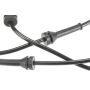 URO Parts NI1115539 ABS Speed Sensor