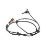 URO Parts NI1115539 ABS Speed Sensor