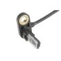 URO Parts NI1115539 ABS Speed Sensor