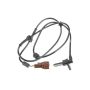 URO Parts NI1115539 ABS Speed Sensor