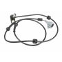 URO Parts NI1115540 ABS Speed Sensor