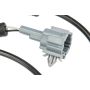 URO Parts NI1115540 ABS Speed Sensor