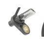 URO Parts NI1115540 ABS Speed Sensor
