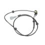 URO Parts NI1115540 ABS Speed Sensor