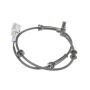 URO Parts NI1115546 ABS Speed Sensor