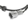 URO Parts NI1115546 ABS Speed Sensor
