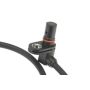 URO Parts NI1115546 ABS Speed Sensor