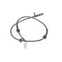 URO Parts NI1115661 ABS Speed Sensor
